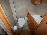 2006 Winnebago Sightseer Photo #15