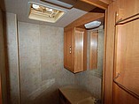 2006 Winnebago Sightseer Photo #16