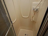 2006 Winnebago Sightseer Photo #17