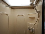 2006 Winnebago Sightseer Photo #18
