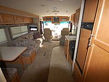 2006 Winnebago Sightseer Photo #19