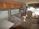 2006 Winnebago Sightseer Photo #20