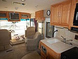2006 Winnebago Sightseer Photo #21