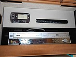2006 Winnebago Sightseer Photo #22