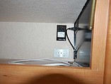 2006 Winnebago Sightseer Photo #23