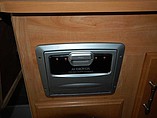2006 Winnebago Sightseer Photo #24