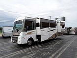 2009 Winnebago Sightseer Photo #1