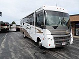 2009 Winnebago Sightseer Photo #2