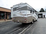 2009 Winnebago Sightseer Photo #3