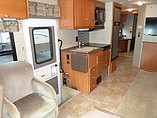 2009 Winnebago Sightseer Photo #6