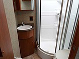 2009 Winnebago Sightseer Photo #8