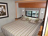 2009 Winnebago Sightseer Photo #9