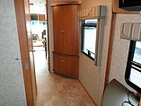 2009 Winnebago Sightseer Photo #11
