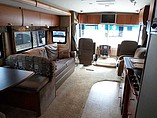 2009 Winnebago Sightseer Photo #12