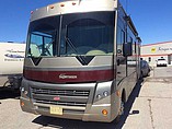 2009 Winnebago Sightseer Photo #1