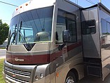 2009 Winnebago Sightseer Photo #4