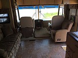 2009 Winnebago Sightseer Photo #6