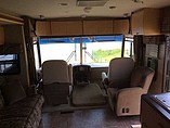 2009 Winnebago Sightseer Photo #7