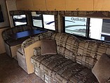 2009 Winnebago Sightseer Photo #8