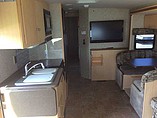 2009 Winnebago Sightseer Photo #9