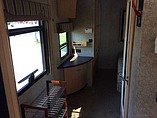 2009 Winnebago Sightseer Photo #11