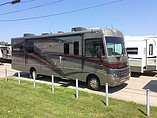 2009 Winnebago Sightseer Photo #12
