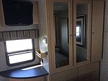 2009 Winnebago Sightseer Photo #14