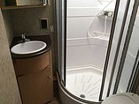 2009 Winnebago Sightseer Photo #15