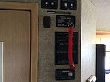 2009 Winnebago Sightseer Photo #16