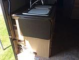 2009 Winnebago Sightseer Photo #17