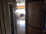 2009 Winnebago Sightseer Photo #18