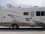 07 Winnebago Sightseer