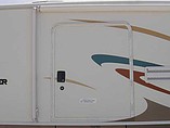 2007 Winnebago Sightseer Photo #2