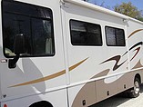 2007 Winnebago Sightseer Photo #3