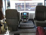 2007 Winnebago Sightseer Photo #5