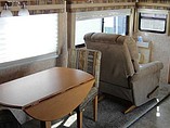 2007 Winnebago Sightseer Photo #7