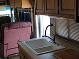 2007 Winnebago Sightseer Photo #8