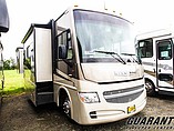 13 Winnebago Sightseer