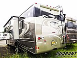 2013 Winnebago Sightseer Photo #2