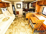 2013 Winnebago Sightseer Photo #4