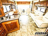 2013 Winnebago Sightseer Photo #5