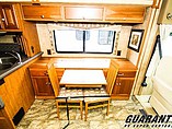 2013 Winnebago Sightseer Photo #6