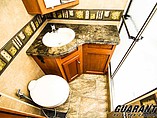 2013 Winnebago Sightseer Photo #9