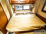 2013 Winnebago Sightseer Photo #13