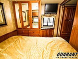 2013 Winnebago Sightseer Photo #14