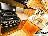 2013 Winnebago Sightseer Photo #15