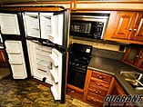 2013 Winnebago Sightseer Photo #16