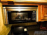 2013 Winnebago Sightseer Photo #17