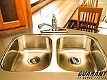 2013 Winnebago Sightseer Photo #18