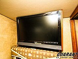 2013 Winnebago Sightseer Photo #19